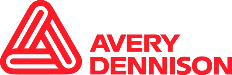 Avery-Logo-New