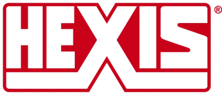 logo_HEXIS_2010_1